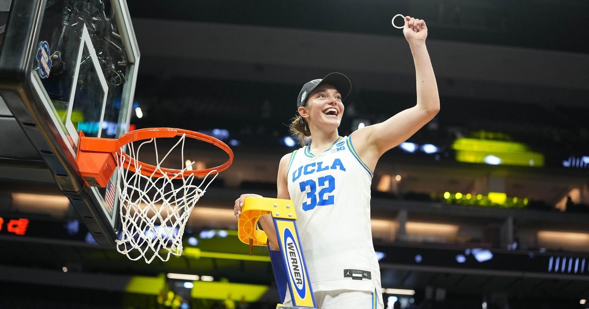 Srpkinja na korak do večnosti! Angela srušila slavni Teksas, u nedelju se bori za titulu Martovskog ludila