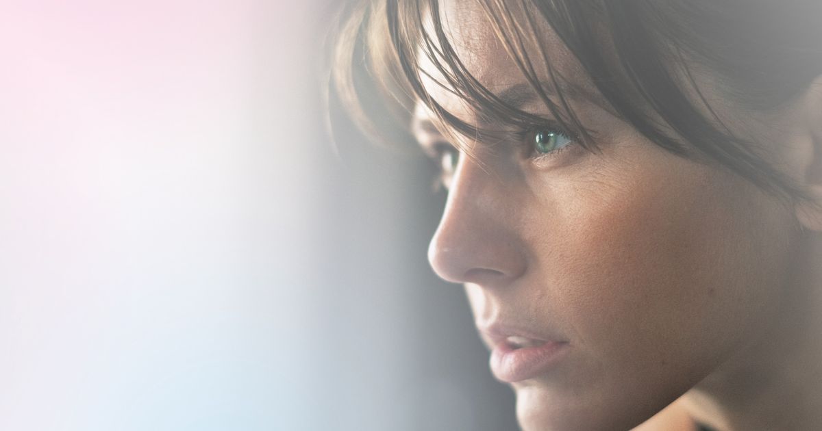 Ako ovo radi sa nosem dok priča - laže vas: Osobe nesvesno rade ovo, a lako ih je uhvatiti u neistini