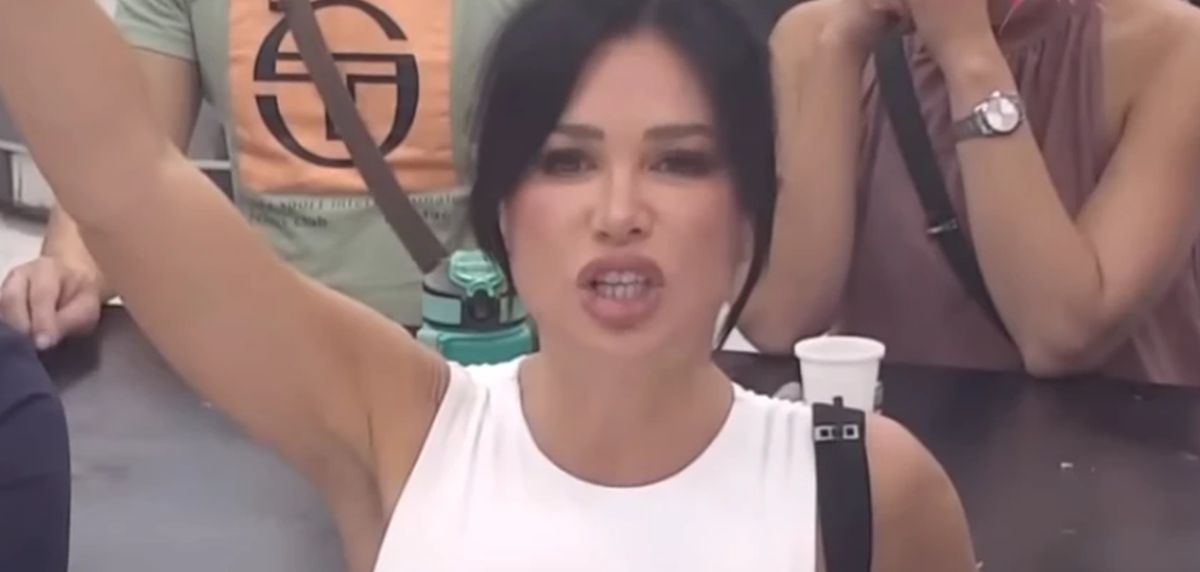 "Šalje grudi i tange za 50 dolara" Asmin i Maja se obrušili na Staniju: On šokirao "Kao da držim javnu kuću"