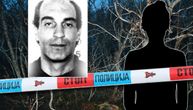Ubica bez trunke kajanja! Goran pre 24 godine Dušicu ubio, pa silovao: Ranije osuđen za identičan zločin