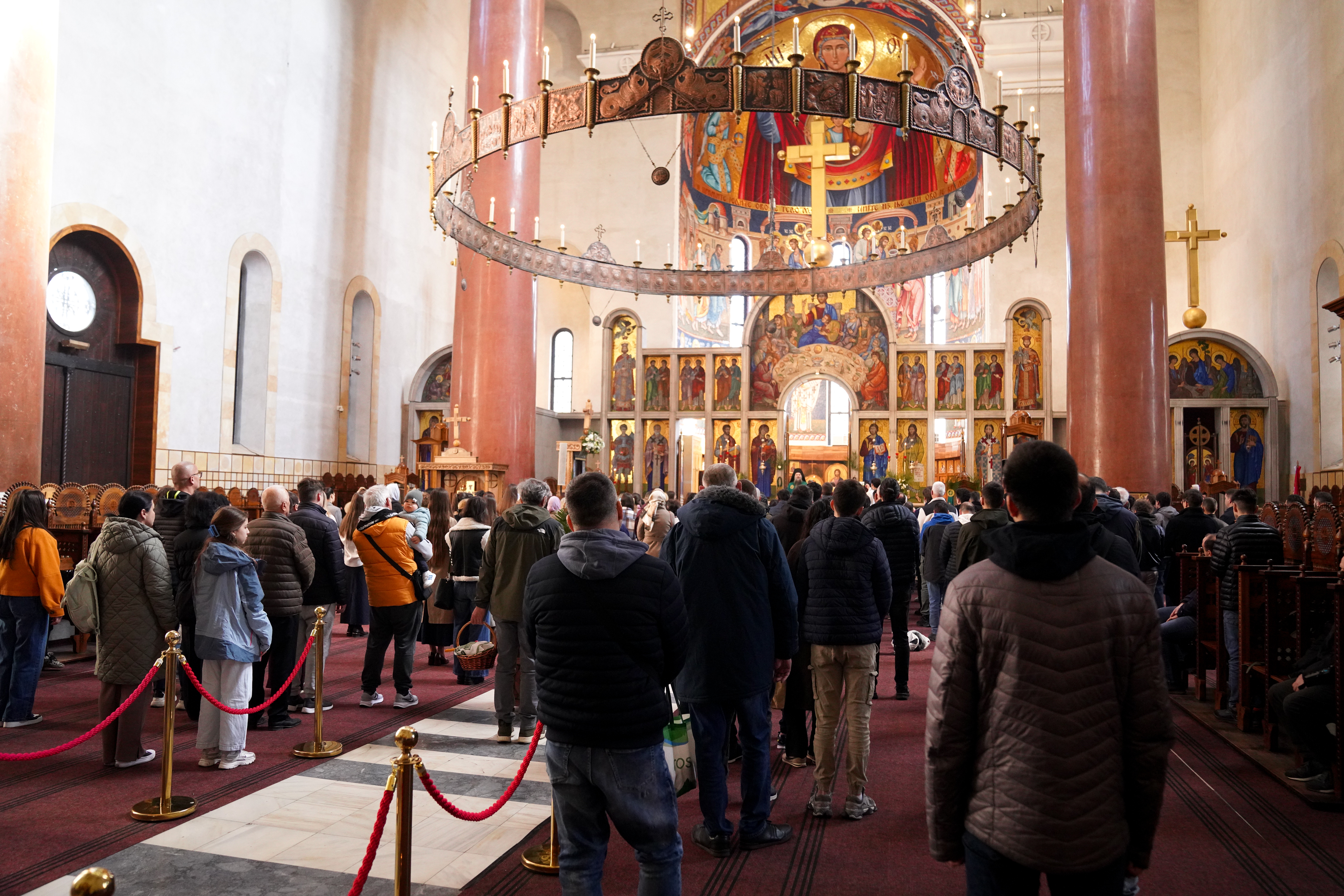 Danas su Cveti, jedan od najlepših praznika: Ovu stvar NIKAKO ne smete da radite