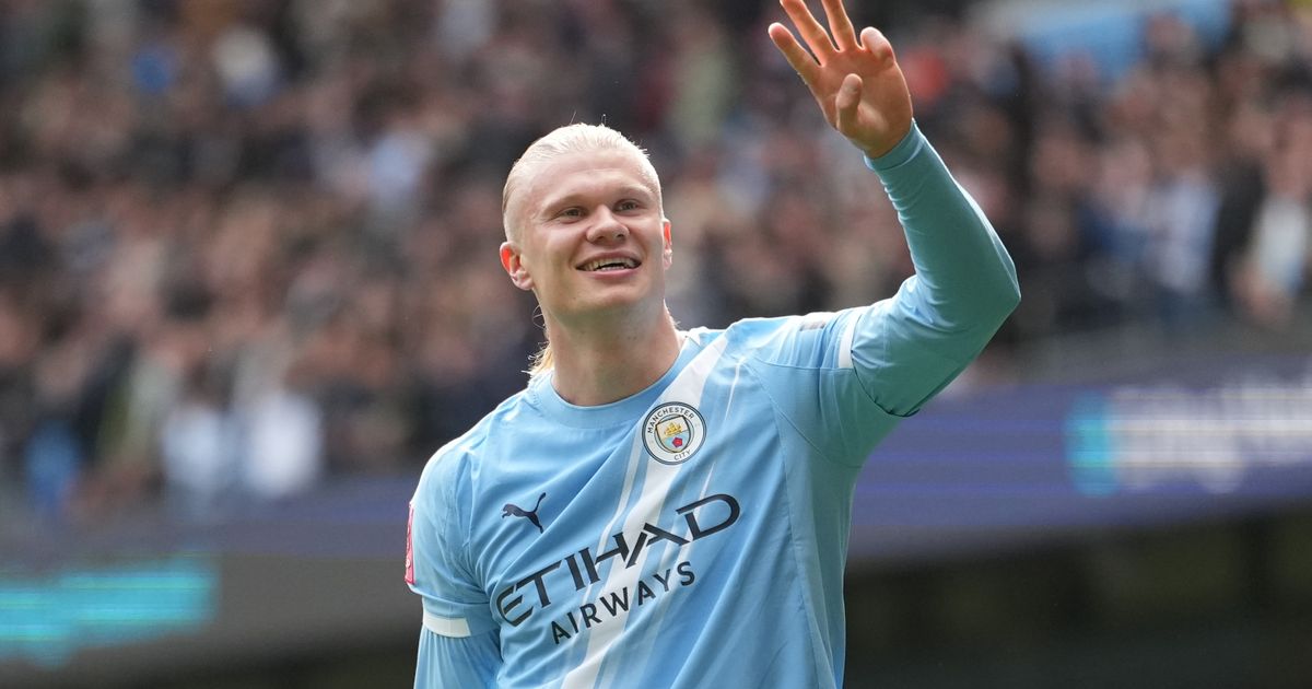 Nova šamarčina za Liverpul, Siti ih bez Gvardiole izbacio iz FA kupa, Ferguson gledao sa tribina