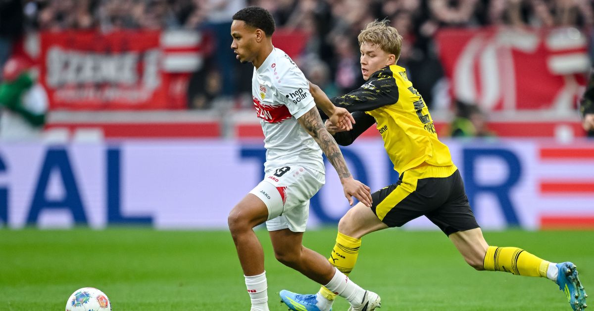 Slavio sa Srpkinjom odlazak BiH na SP, sada doživeo šok u 94. minutu