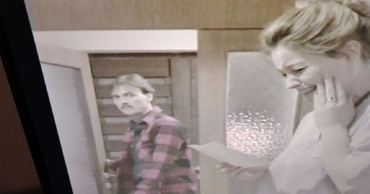 Jedan detalj iz Žikine dinastije niste primetili: Scena koju smo miliona puta videli, a to je promaklo