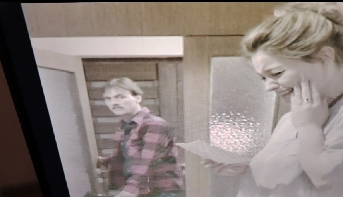 Jedan detalj iz Žikine dinastije niste primetili: Scena koju smo miliona puta videli, a to je promaklo