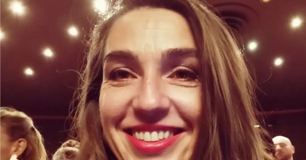 Da li je prepoznajete? Glumila u 