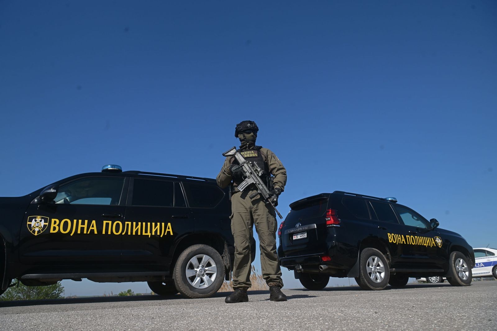 "Ovo je napad!" Sijarto se oglasio nakon pronalaska eksploziva blizu gasovoda u Srbiji