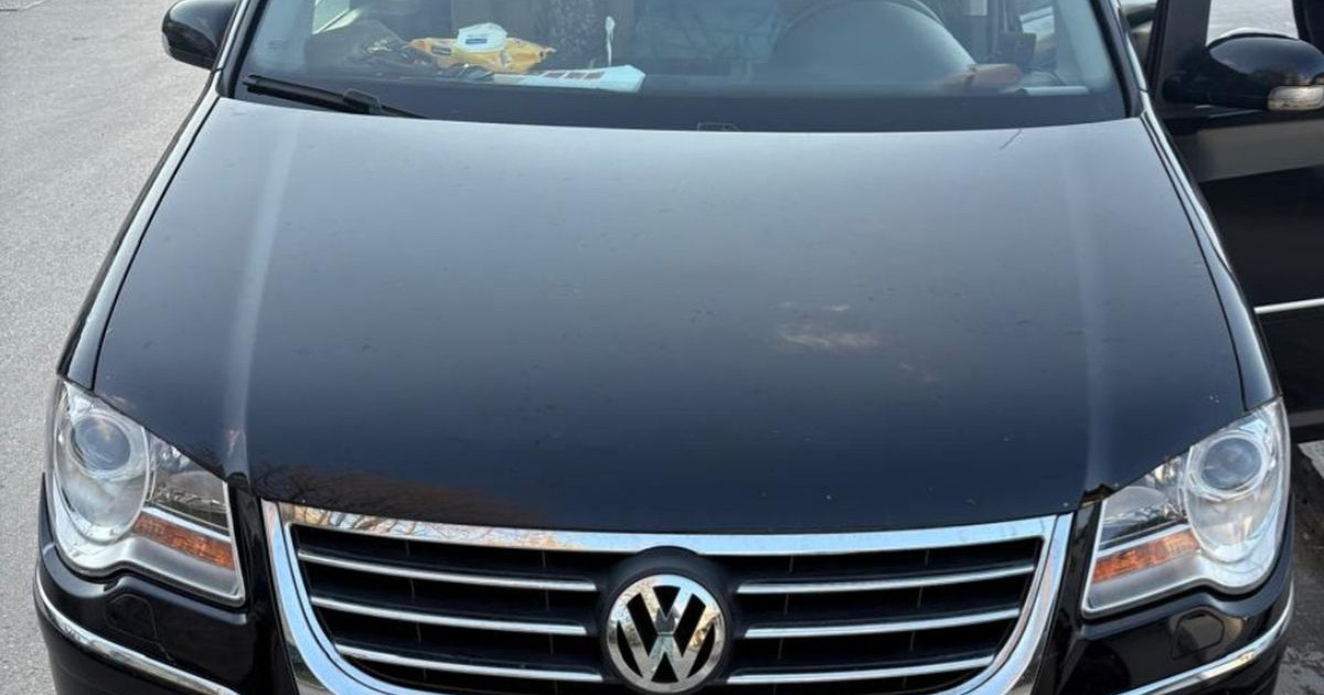 Dugovao 7.000 evra, a kad je trebalo da vrati, Albanac napravio haos: Drama u Crnoj Gori