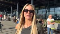 "Svađamo se, mora da se reši" Vesna Đogani o problemima u braku, pa pomenula Slađu Delibašić: "Ne pogađa me"