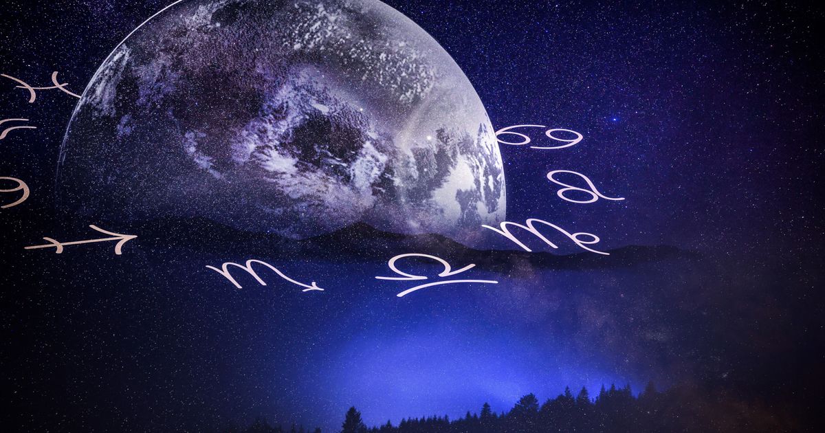 DNEVNI HOROSKOP ZA 6. APRIL: Troškovi, nervoza i neočekivani potezi - ali jedan znak rešava finansije