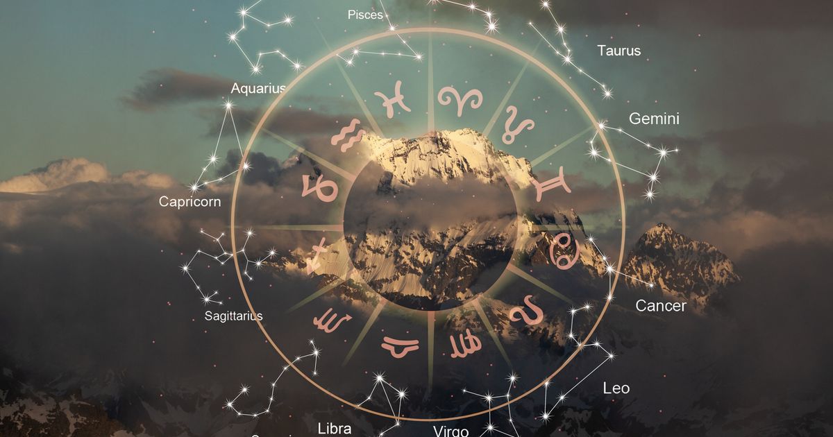 VIŠE NEMA NAZAD: Uran u Blizancima pali vatru, ova 3 znaka napraviće velike greške