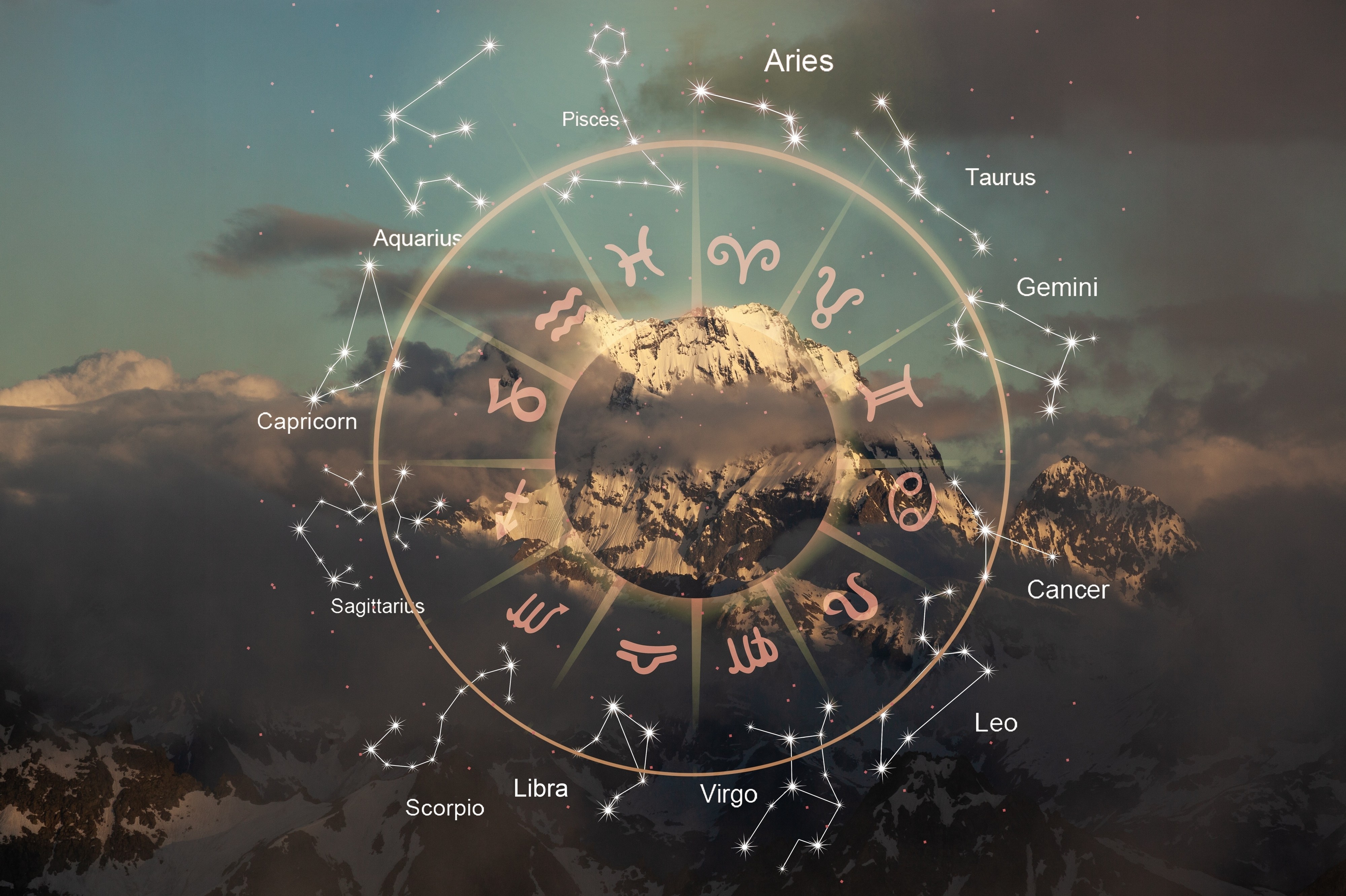 Novi ASTRO VODIČ najavljuje: Nema više prevare, vidi se ko gde stvarno stoji - a ovom znaku stiže novac