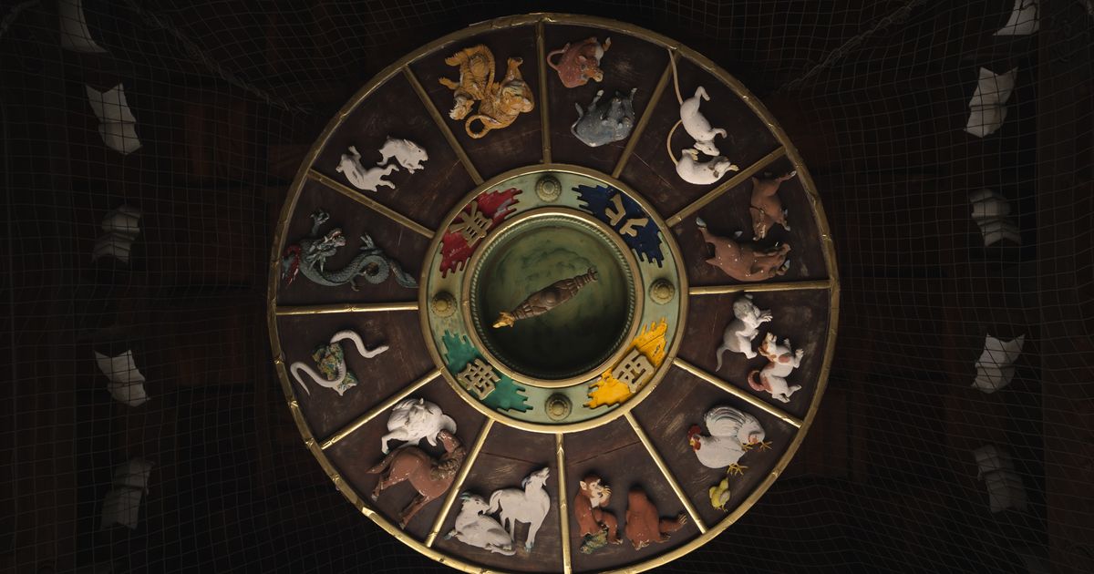 Oni će se obogatiti u aprilu: Posle 7 godina haosa, jednom znaku se konačno vraća sve, i to kroz novac