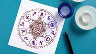Najopasniji dan aprila nam se bliži: Ova 3 znaka su na udaru, sve može da eksplodira