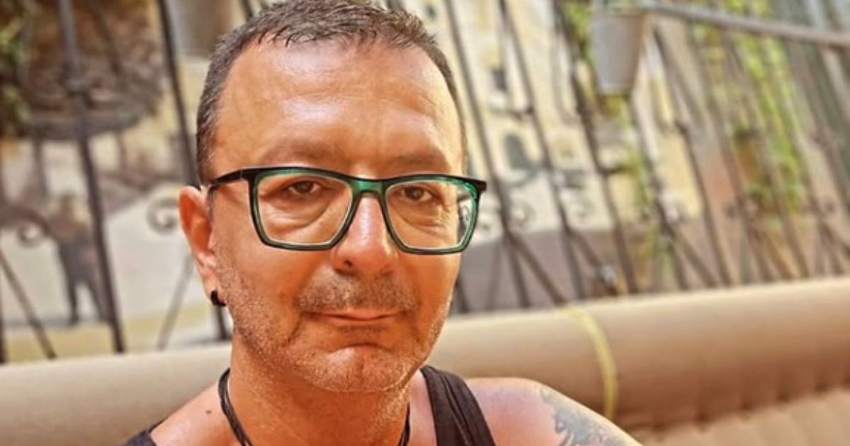 “Izubio sam sve, da bih spasio taj jedan” Pevač dobio bolest zbog kredita, izgubio 5 stanova