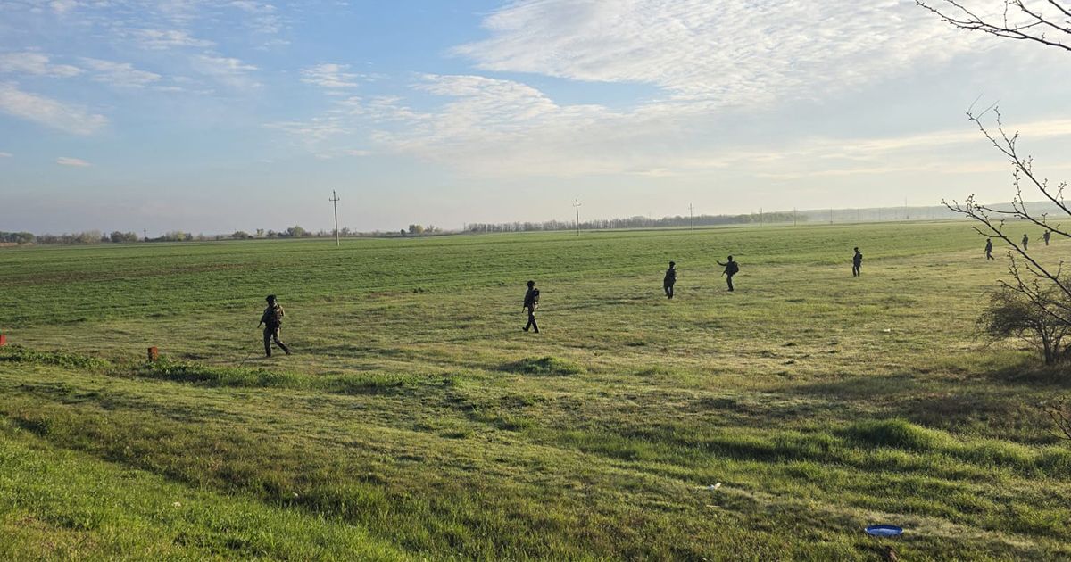 Karan: I believe foreign intelligence services are behind gas pipeline sabotage attempt near Kanjiza