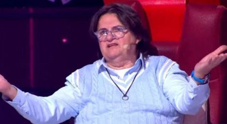 Miroljub Aranđelović Kemiš