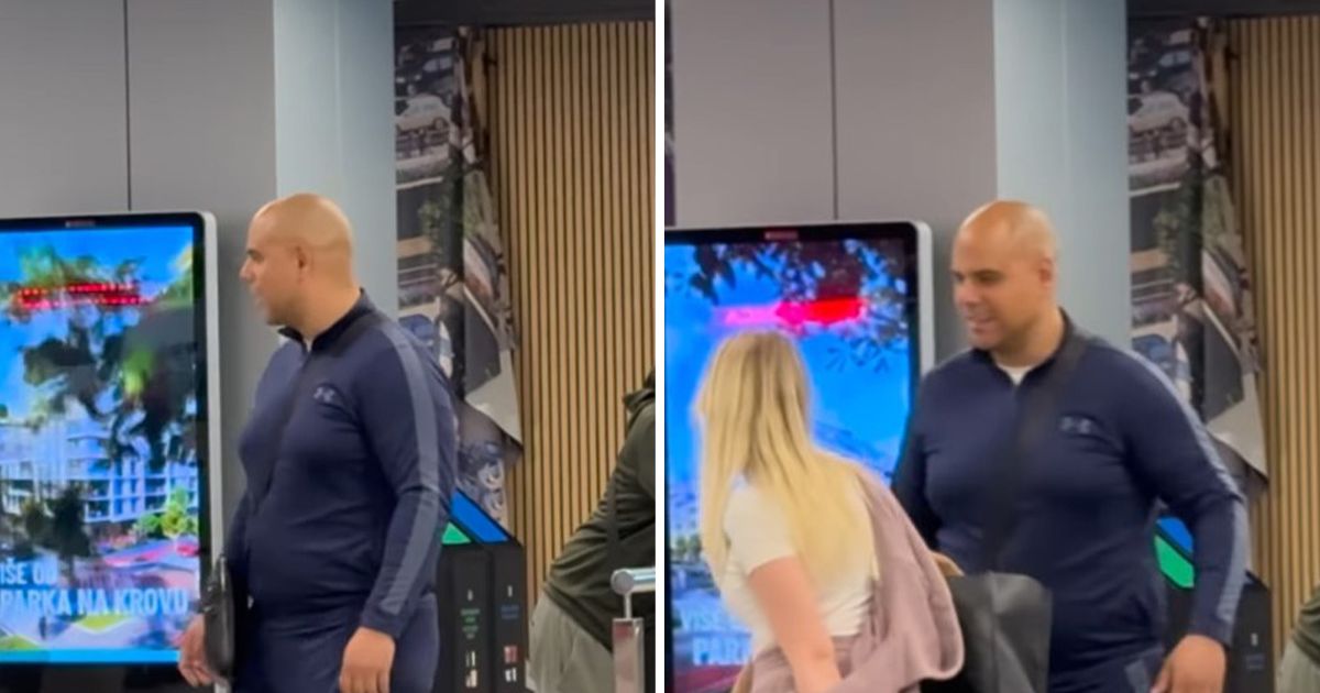 Mišel Gvozdenović neprepoznatljiv, povukao se sa estrade: Pevač se ugojio, plavuša mu se bacila u zagrljaj