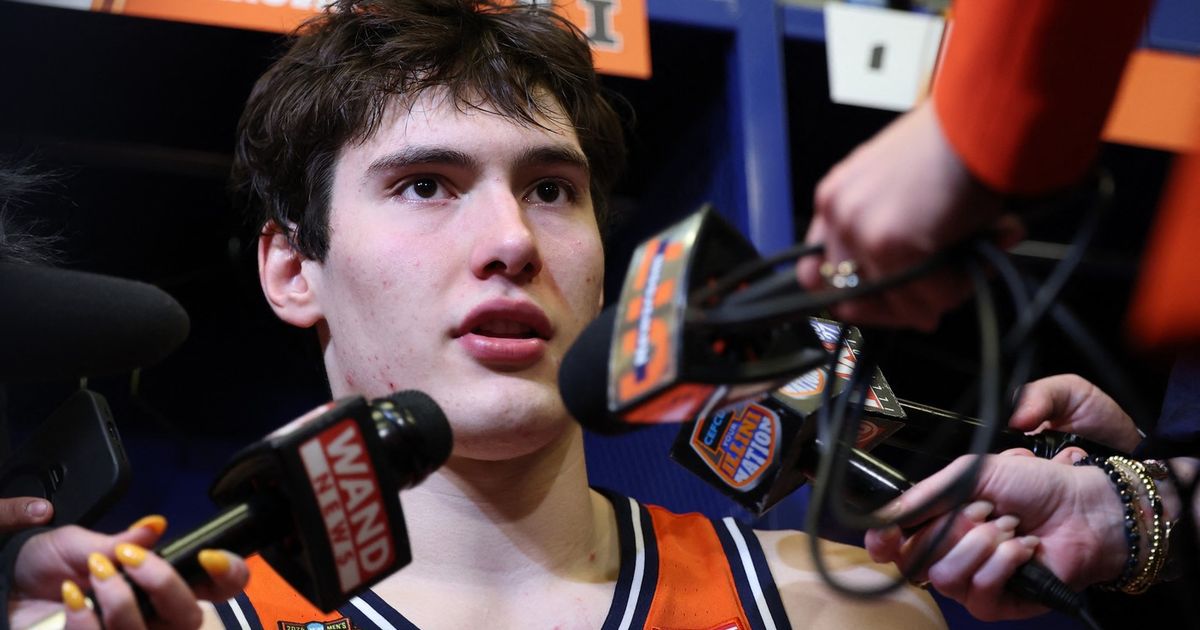 David Mirković za Telegraf otvorio dušu posle Martovskog ludila: O Stojakoviću, povratku Balkanaca i istoriji