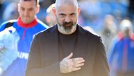 Dejan Stanković se oglasio zbog podrške vaterpolistima i Stevanoviću: "Naše druženje nema nikakvu pozadinu..."