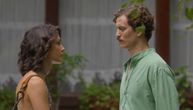 Prikazana poslednja epizoda "Izvora": Otkriveno da li su Una i Dragan ostali zajedno, jedna scena se izdvojila