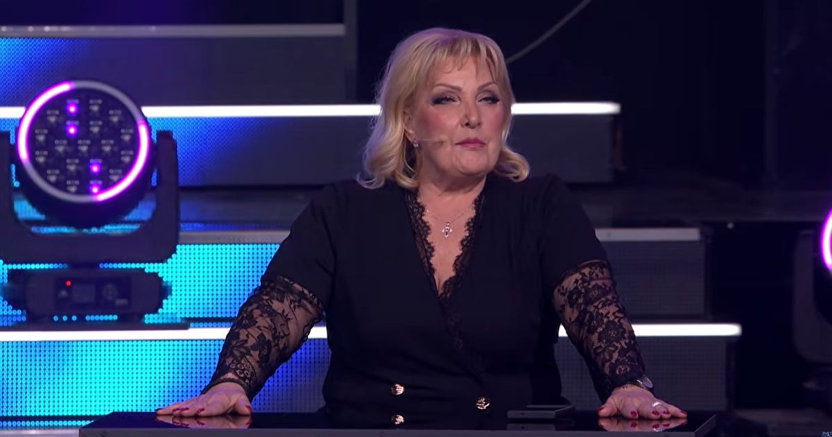 SKANDAL ILI MODERNO OBRAZOVANJE? Snežana Đurišić u udžbeniku