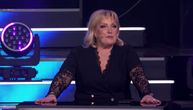 SKANDAL ILI MODERNO OBRAZOVANJE? Snežana Đurišić u udžbeniku za osmake, oglasile se autorke: OVO poručuju!
