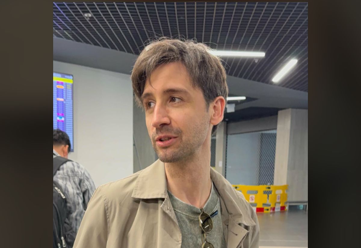 Stevan Anđelković otkrio da li se Milica Todorović vraća na scenu: Progovorio i o njenoj selidbi "Tamo je..."