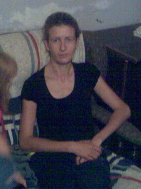 Zoran Milosavljević, grad Niš, ubistvo i samoubistvo, Svetlana Vojinović