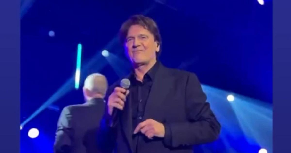 Čola oduševio ćerku! Prišao joj na koncertu i uradio OVO: Una odmah sve podelila na Instagramu