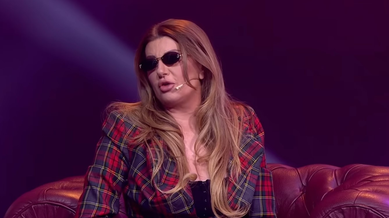 "Neiskusan je" Viki Miljković postala mentorka Stojinom sinu, pa otkrila da li se čula sa koleginicom