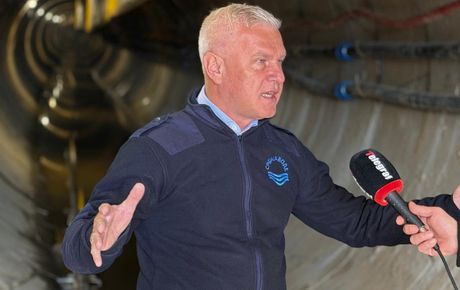 Goran Puzović