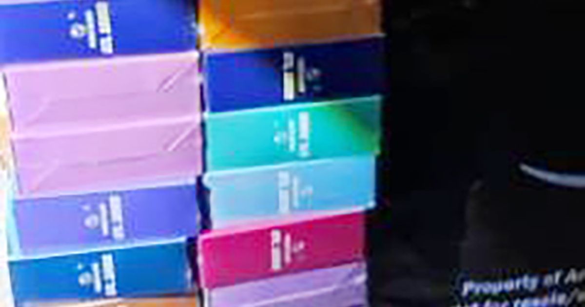 Uhapšen državljanin Severne Makedonije u Preševu: MUP se oglasio