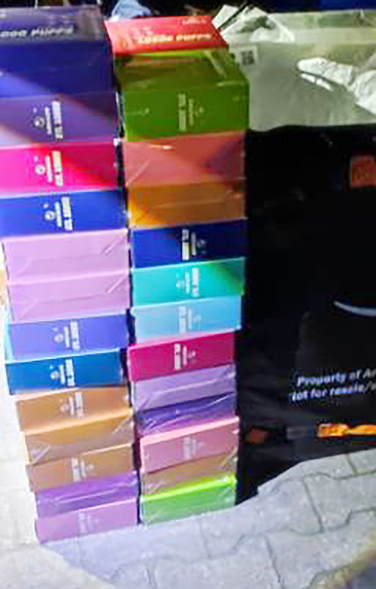 Uhapšen državljanin Severne Makedonije u Preševu: MUP se oglasio