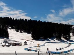 Kopaonik