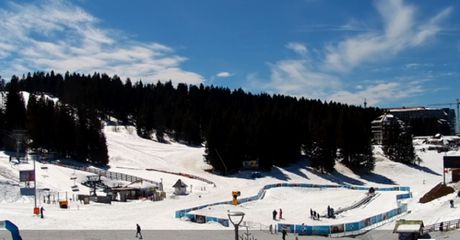 Kopaonik