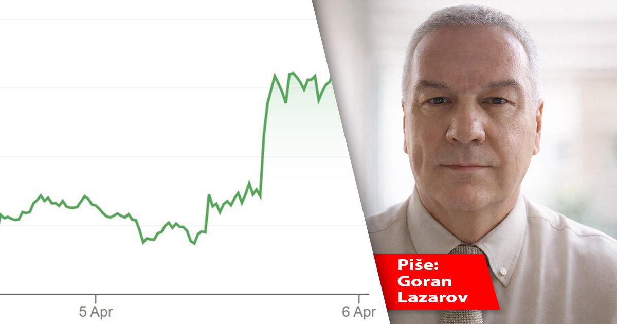 Da li bitkoin može opstati ako dođe do prekida podmorskih internet kablova?