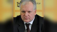 Pavlović: Nismo za izbore u maju ili junu, prvo vratiti poverenje građana