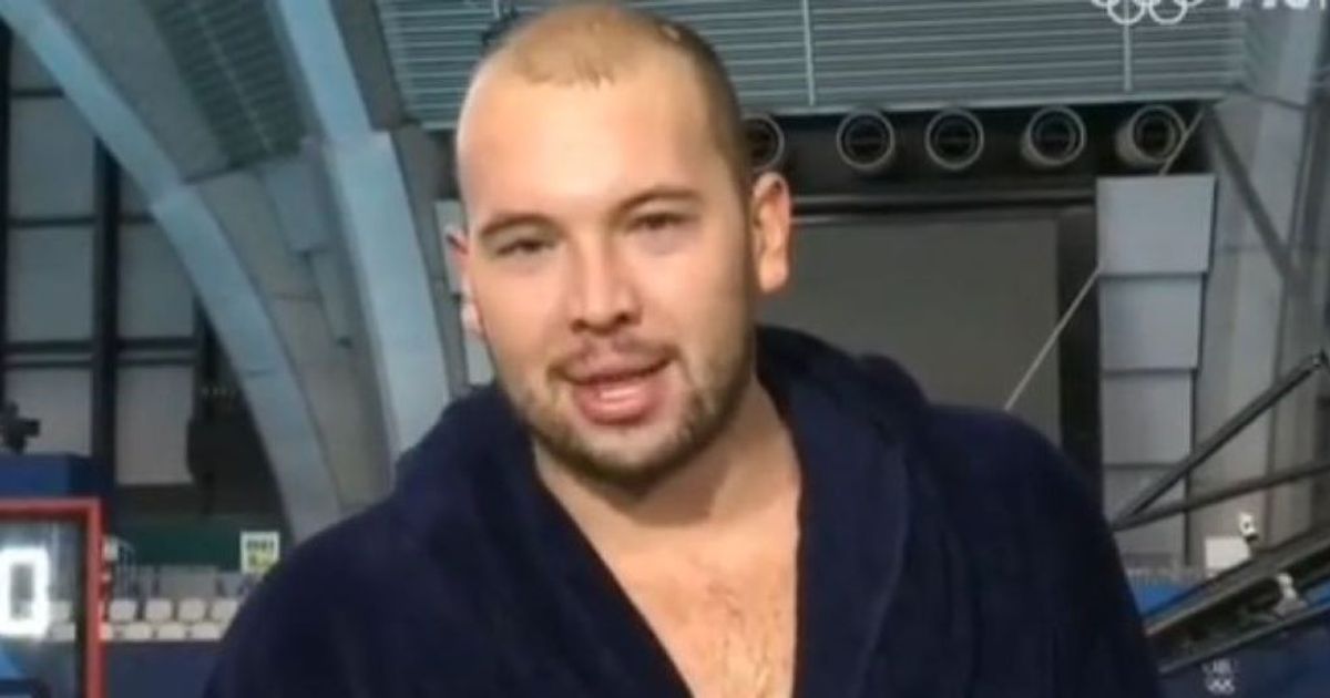 Dušan Mandić otvorio dušu o problemima u braku! Sa lepom brinetom je 14 godina, a sad priznaje: 