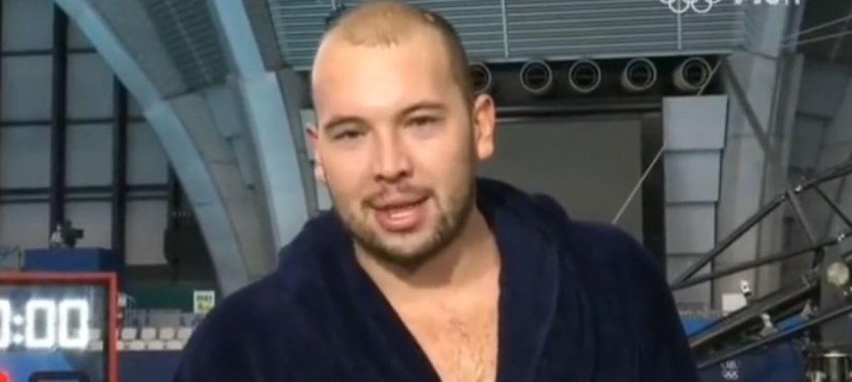 Dušan Mandić otvorio dušu o problemima u braku! Sa lepom brinetom je 14 godina, a sad priznaje: "Teško je..."