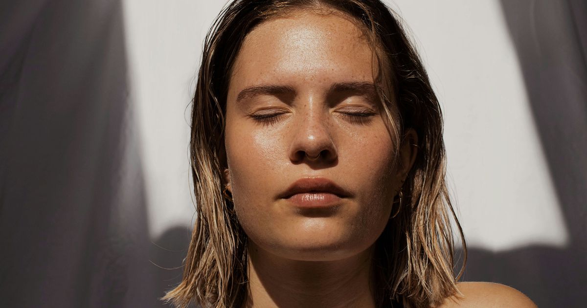 Zaboravljena hrana naših baka je pravi rudnik KOLAGENA: Evo zašto nam koža stari brže nego njima