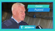 Goran Puzović o IGRI ZA BUDUĆNOST: Kako Srbija gradi vodni sistem otporan na klimatske promene