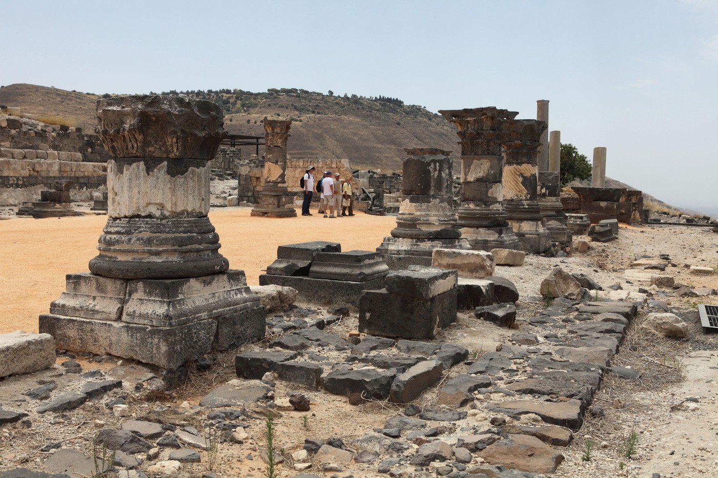 Arheolozi otkrili NEOBIČAN ARTEFAKT koji bi mogao da promeni razumevanje RANOG HRIŠĆANSTVA i njegovih obreda
