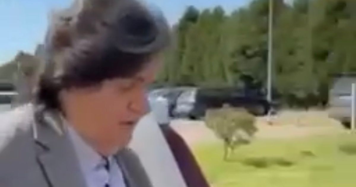 Kemiš stigao neraspoložen na snimanje Pinkovih zvezda: Pitali ga za Zoricu, rekao je samo OVO