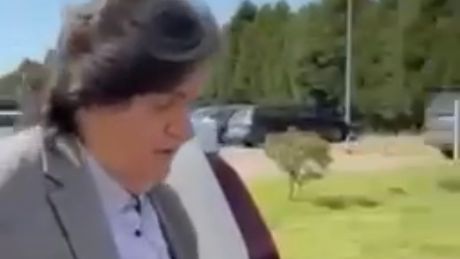 Miroljub Aranđelović Kemiš