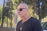 "Vaspitačica nam je rekla da ćerka ima naznake blagog autizma..." Naš muzičar progovorio o naslednici