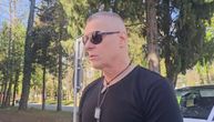 "Vaspitačica nam je rekla da ćerka ima naznake blagog autizma..." Naš muzičar progovorio o naslednici