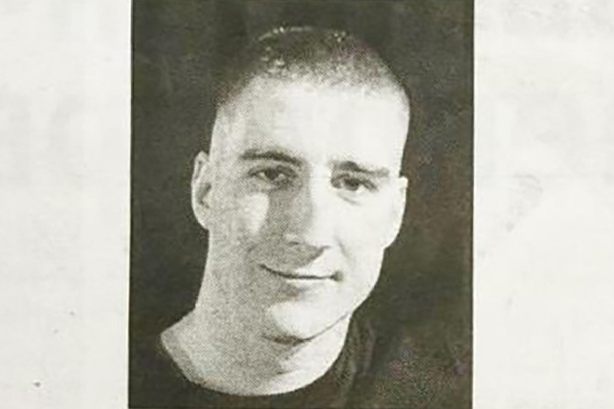 RECEPT SMRTI KLANA: Milana spalili kad je propao plan s KISELINOM! Isplivale i misteriozne čitulje za Zemunca