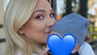 "Doživela je veliki stres i osudu" Milica odlazi sa oženjenim partnerom i detetom iz Srbije: Ovo su detalji