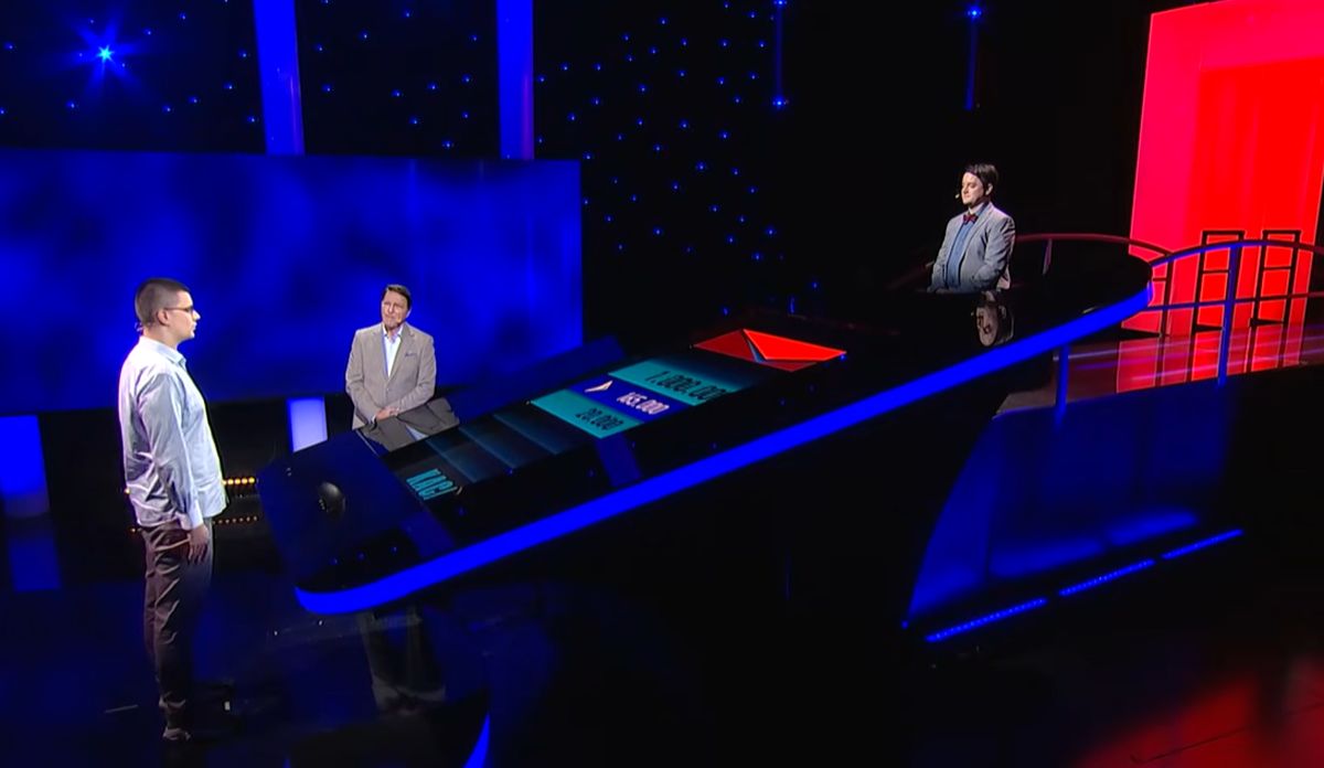 Legenda "Slagalice", kojeg mnogi obožavaju, večeras u kvizu "Potera": I boriće se ogromnu svotu novca